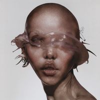 FKA twigs - EUSEXUA (Explicit)