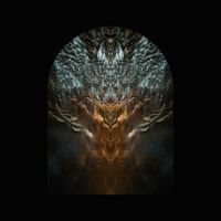 UNKLE - A Night's Interlude Ep. 1 (The Road Reconstructed)
