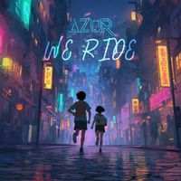 Azur - We Ride