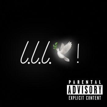 Hydro - L.L.L. (Freestyle) (Explicit)