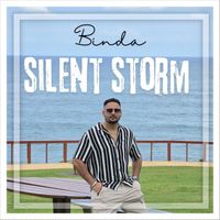 Binda - Silent Storm