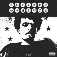 Elia - let op jezelf (Explicit)