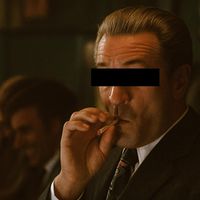 HUSH - Fly Girls (Explicit)