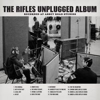 The Rifles - In Key
