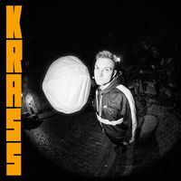 Krass - Danser seul (Explicit)
