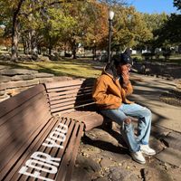 pig - for you (Explicit)