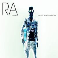 Richard Ashcroft - Out of My Body