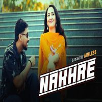 Aimless - Nakhre