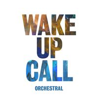 Embrace - Wake Up Call (Orchestral Version)