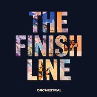 Embrace - The Finish Line (Orchestral Version)