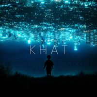 Verse - Khat