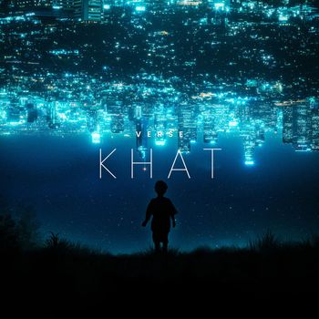 Verse - Khat