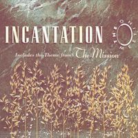 Incantation - The Meeting