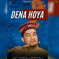 Subhan Negi - Dena Hoya