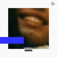 Mina - Achlys (backwater) (Explicit)