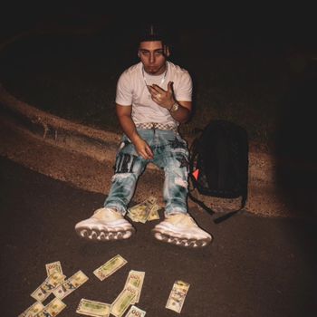 Hydro - Im gon do it (Explicit)