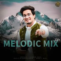 Subhan Negi - Melodic