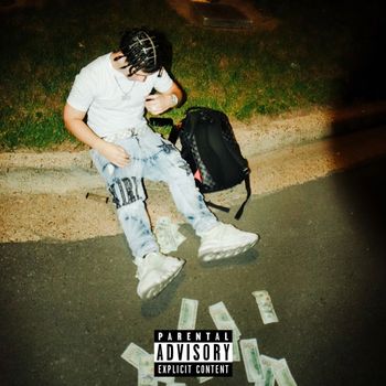 Hydro - POR MI (Explicit)