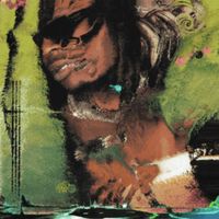 The Act - XTC (Explicit)