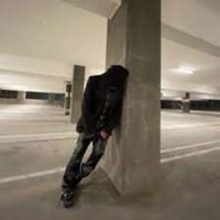 The Act - Jack Sparrow (Explicit)