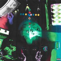 The Act - XTC (Explicit)