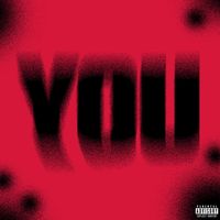 The Act - YOU (Explicit)