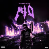 Hydro - MIO (Explicit)