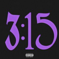 Hydro - 3:15 (Explicit)