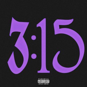 Hydro - 3:15 (Explicit)