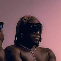 The Act - Bottega Veneta (Explicit)