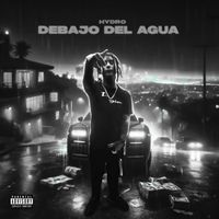 Hydro - debajo del agua ... (Explicit)