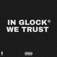 Hydro - in glock we trust ... (Explicit)
