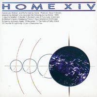 Home - XIV