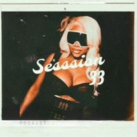 Hydro - SESSION 33 (Explicit)