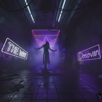 Donovan - The Way