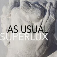 Superlux - As Usual
