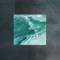 Endless Blue - Montauk Shores