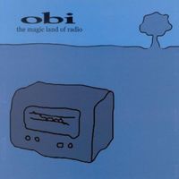 Obi - The Magic Land of Radio