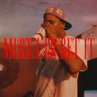 Z Money - Must I Go Get It (Explicit)
