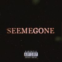 Hydro - SEE ME GONE (Explicit)