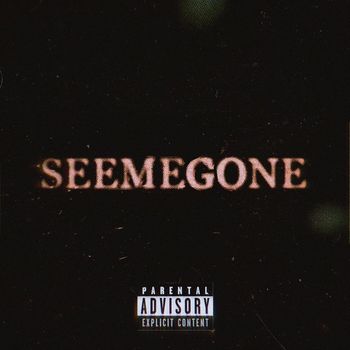 Hydro - SEE ME GONE (Explicit)