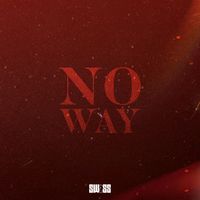 Swiss - NO WAY
