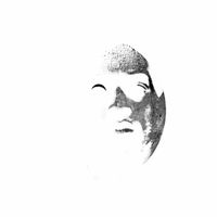 MUDNOCCHIO - EXIT__SPACE