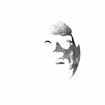 MUDNOCCHIO - EXIT__SPACE