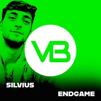Silvius - Endgame