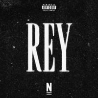 Hydro - REY (Explicit)