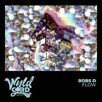 Robs D - Flow