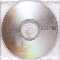 Fantasías Animadas - Aliento