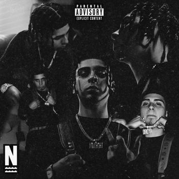 Hydro - NUN ON ME (Explicit)
