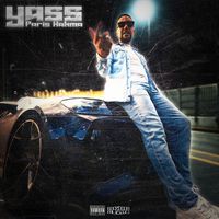 Yass - Paris hakma  (Explicit)